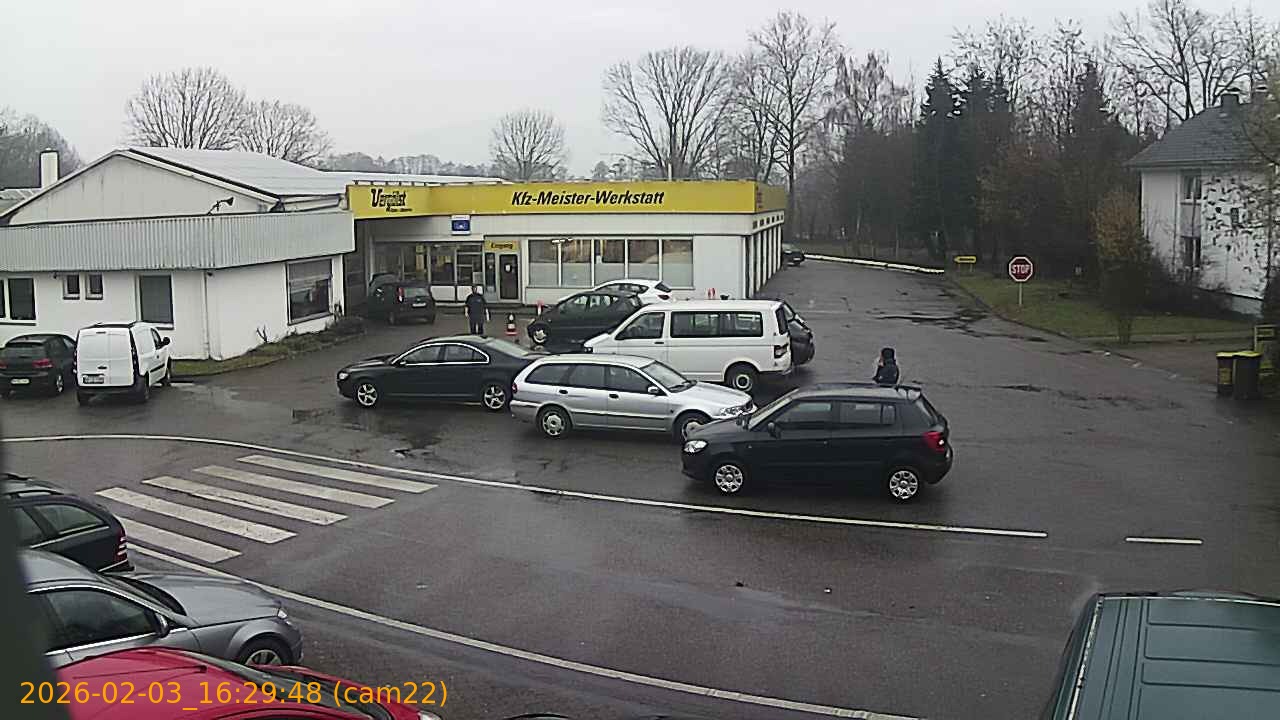 thumbnail_20260203162948