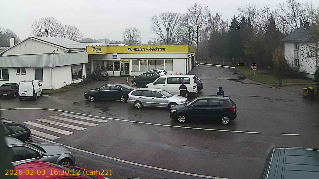 thumbnail_20260203163012