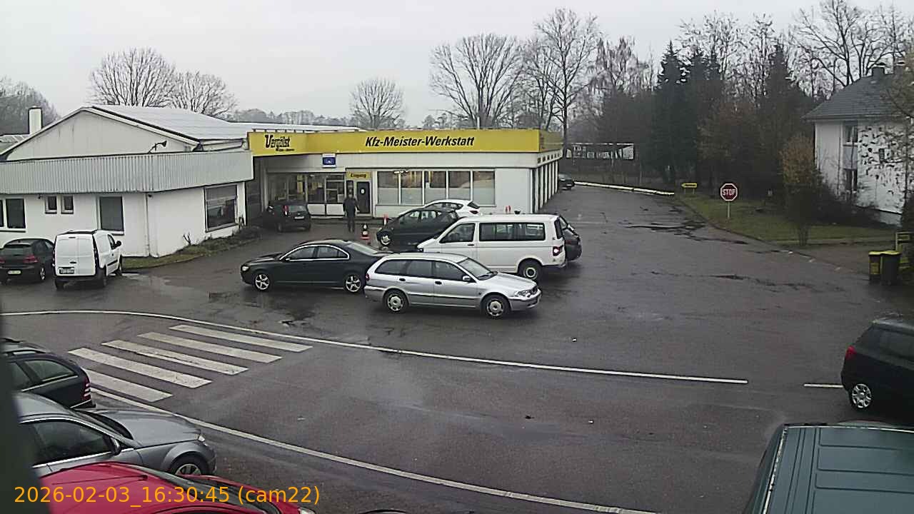 thumbnail_20260203163045