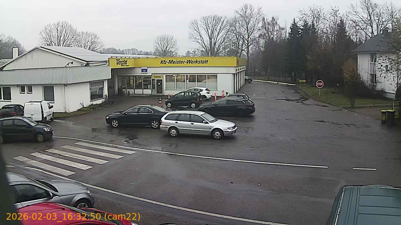 thumbnail_20260203163250