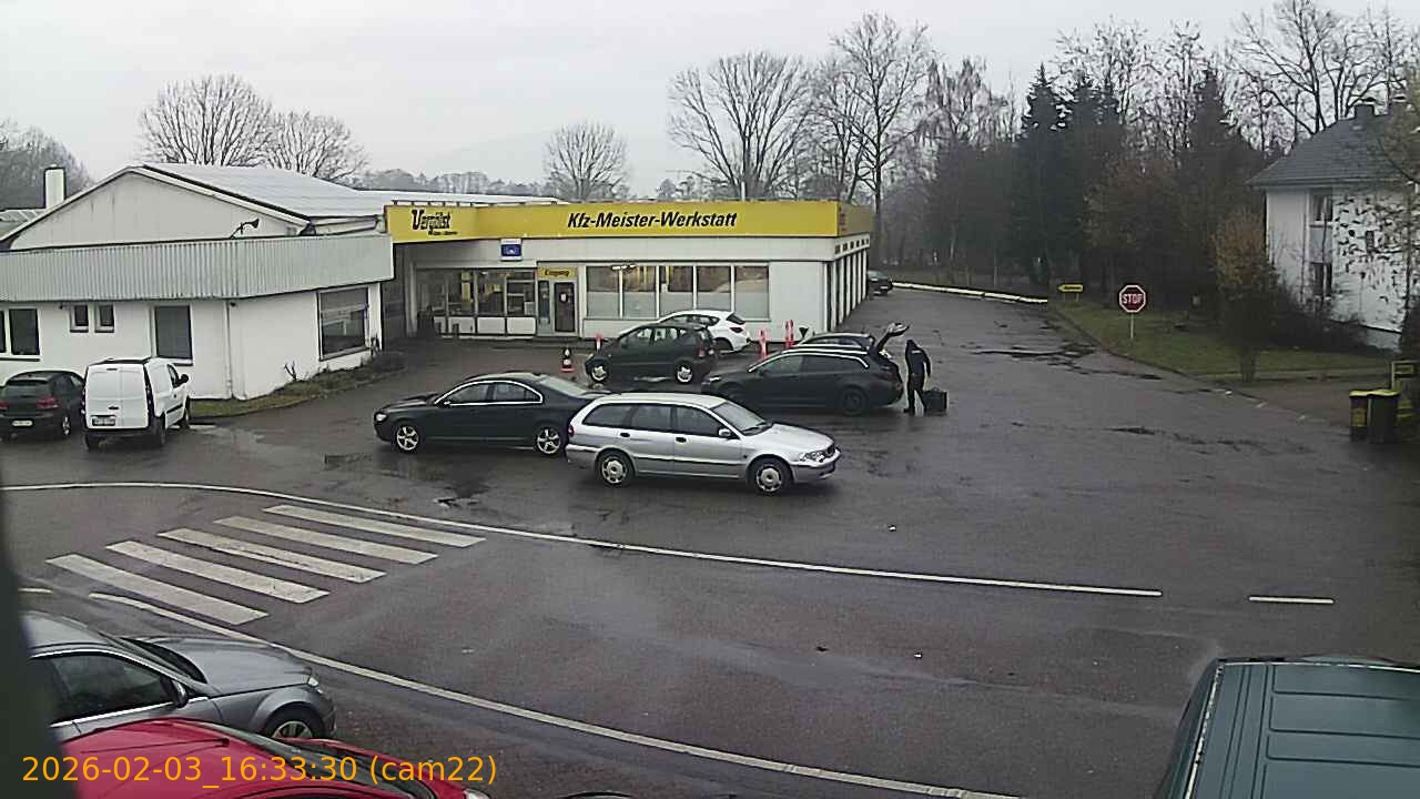 thumbnail_20260203163330