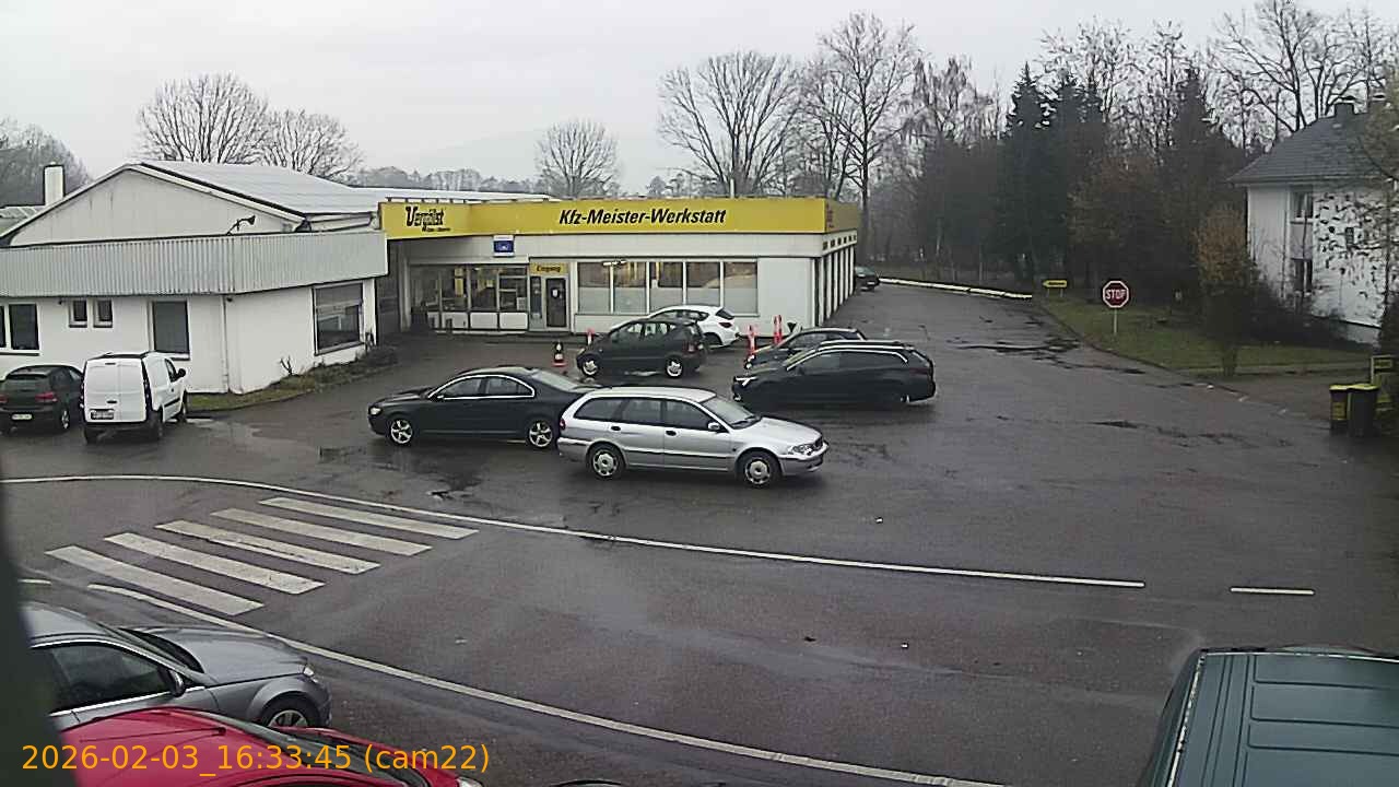 thumbnail_20260203163345