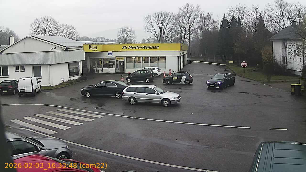 thumbnail_20260203163348