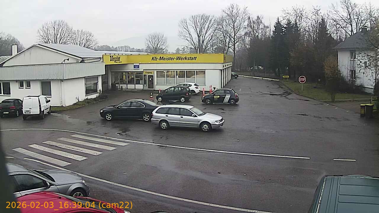 thumbnail_20260203163904