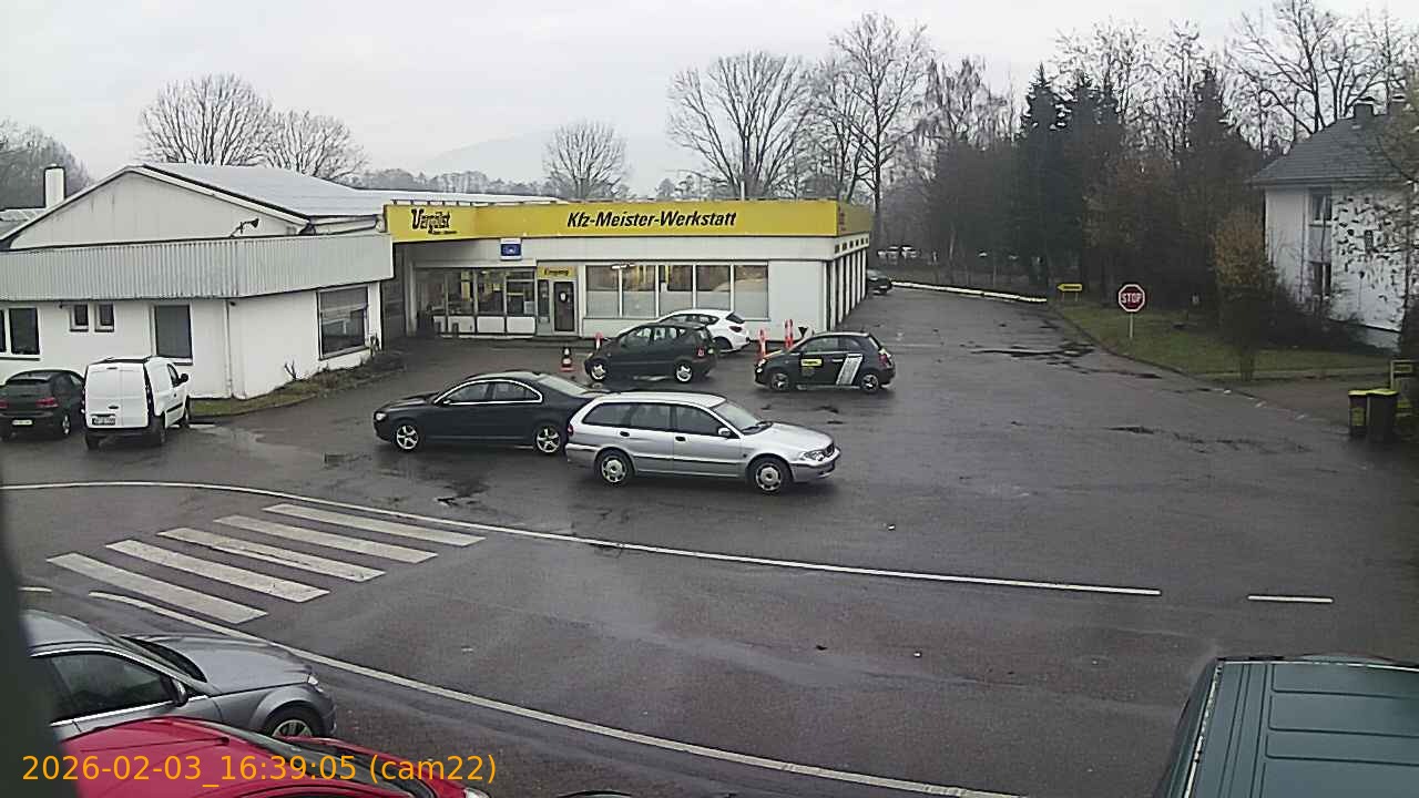 thumbnail_20260203163905