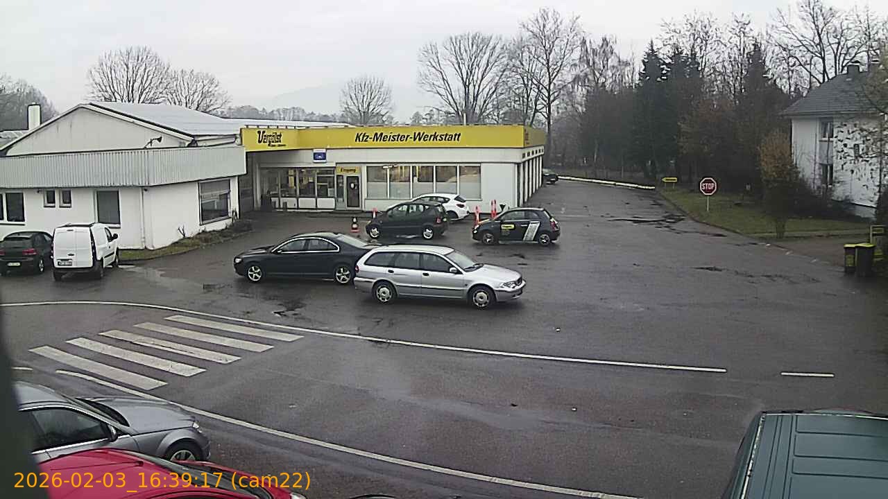 thumbnail_20260203163917