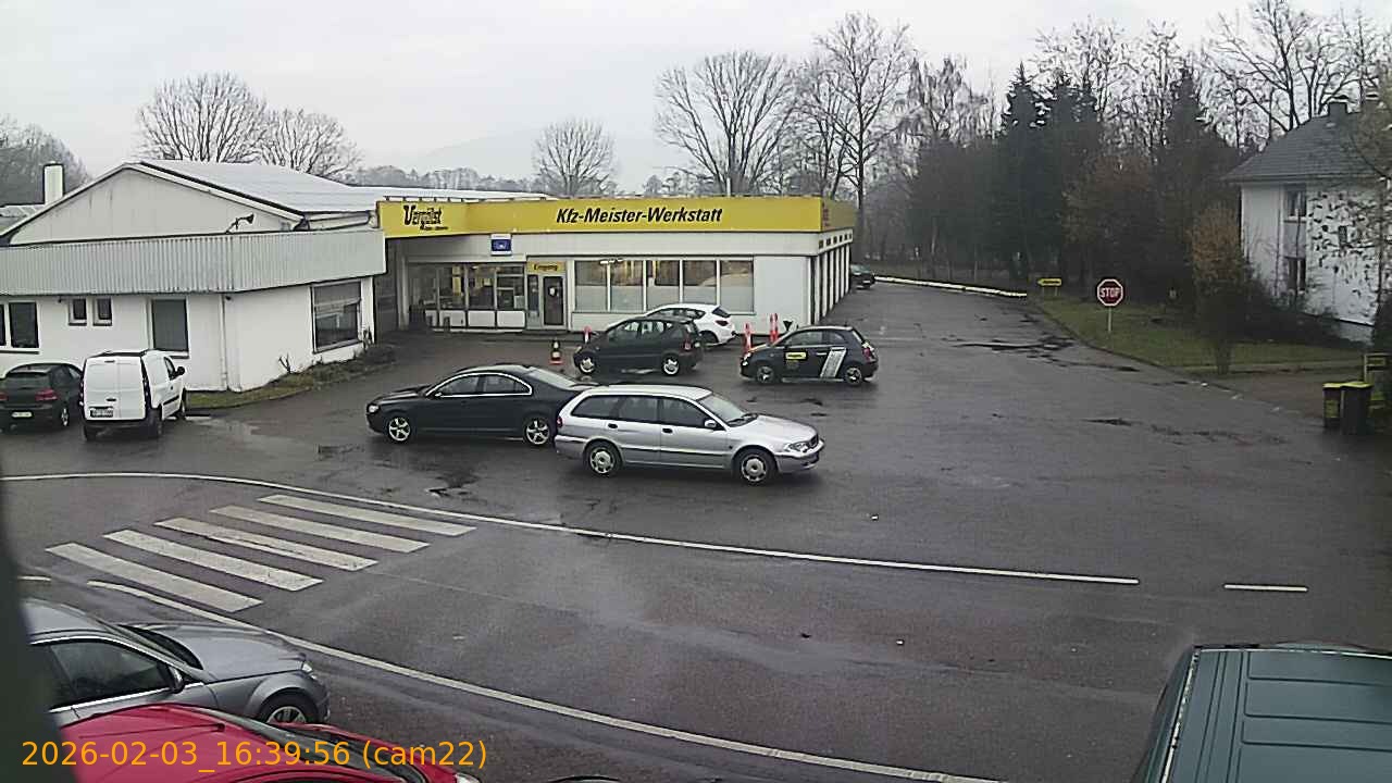 thumbnail_20260203163956