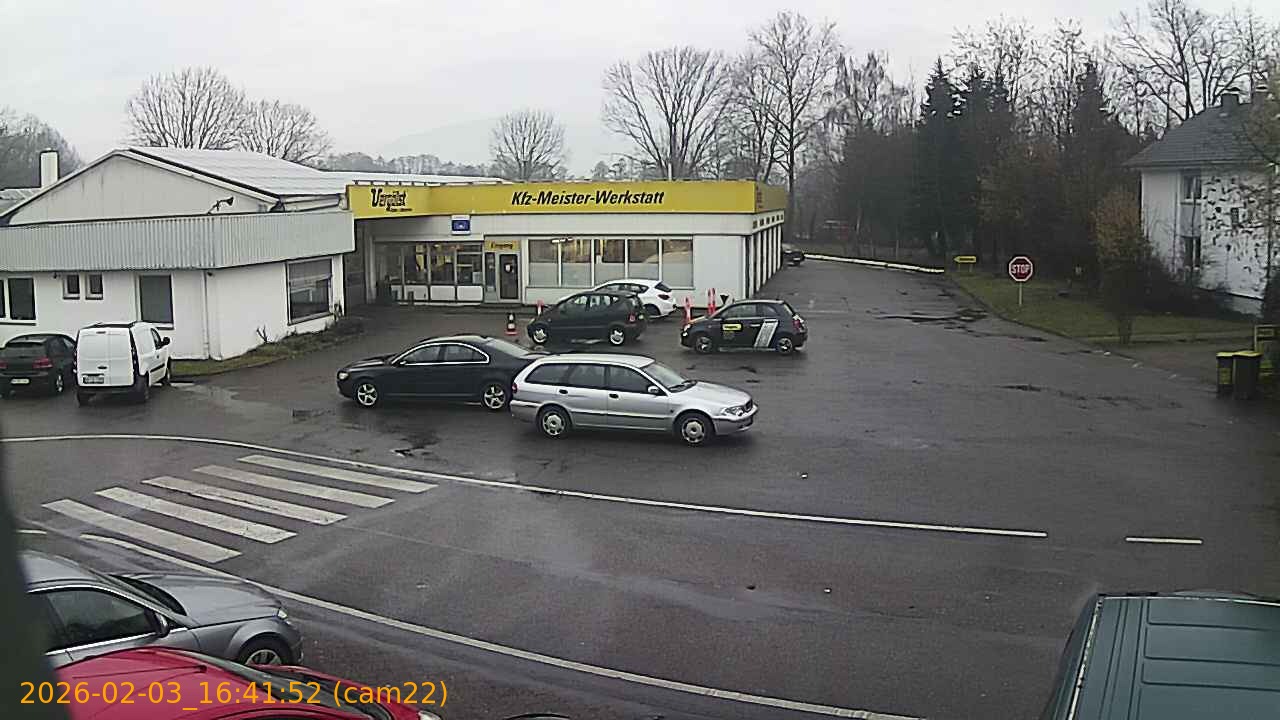 thumbnail_20260203164152