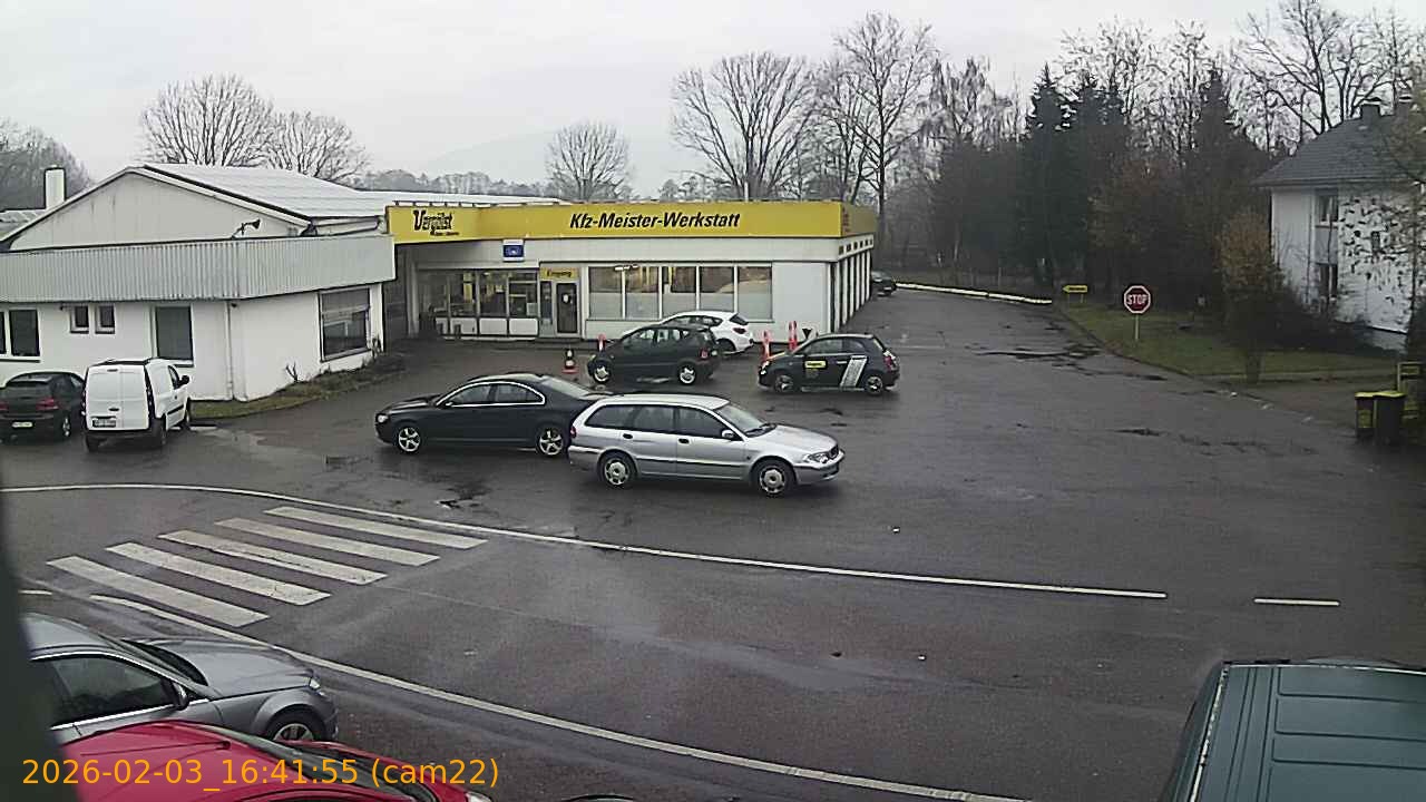 thumbnail_20260203164155