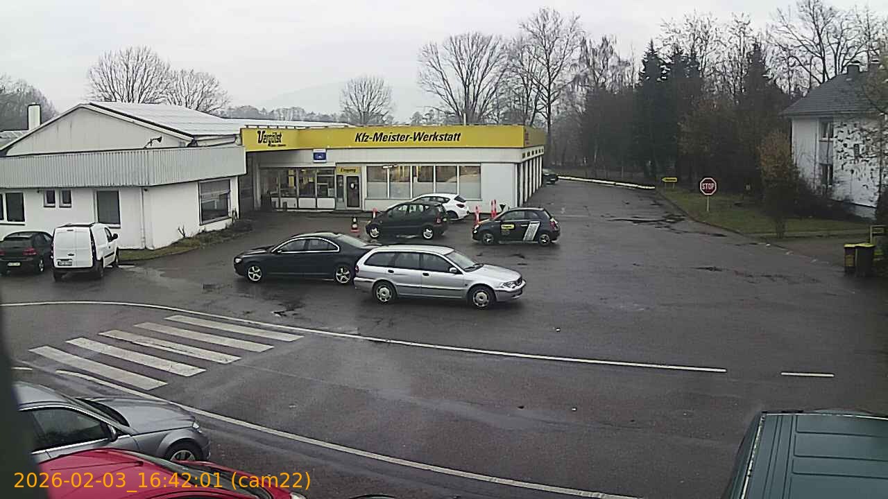 thumbnail_20260203164201