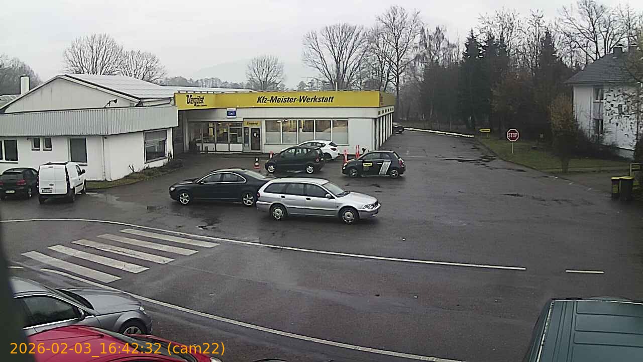 thumbnail_20260203164232