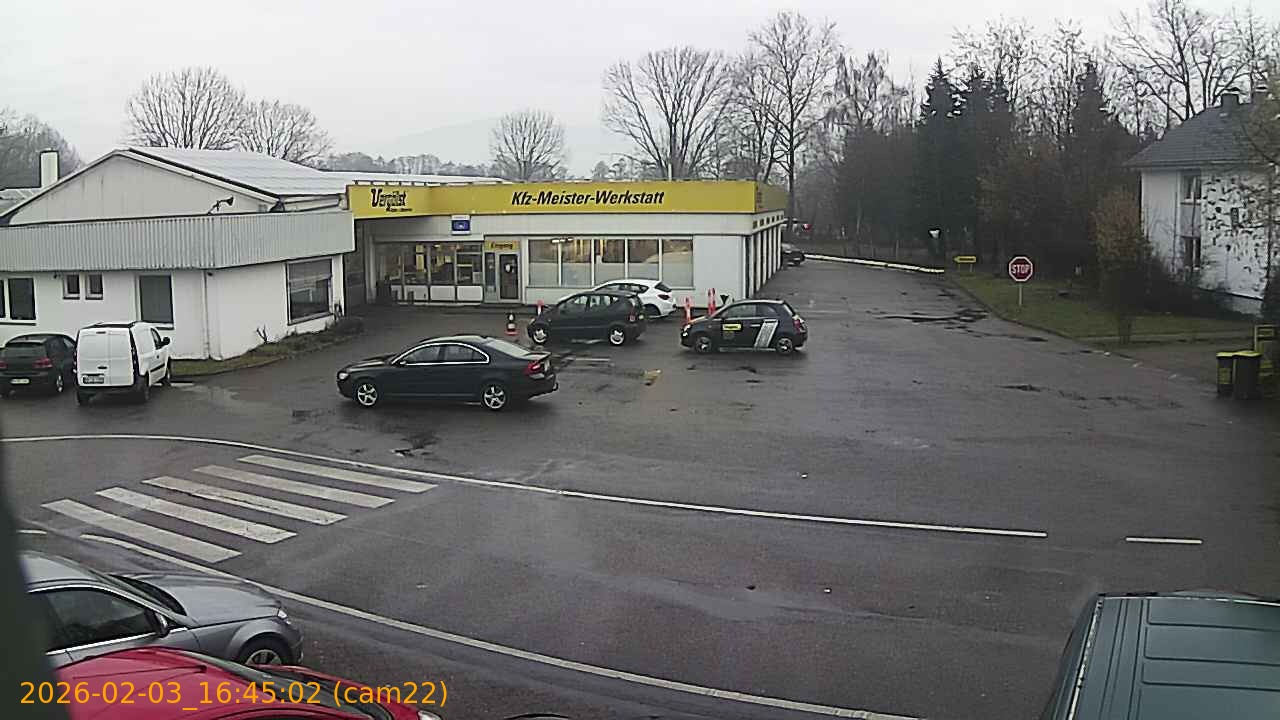 thumbnail_20260203164502