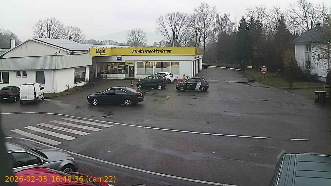 thumbnail_20260203164836