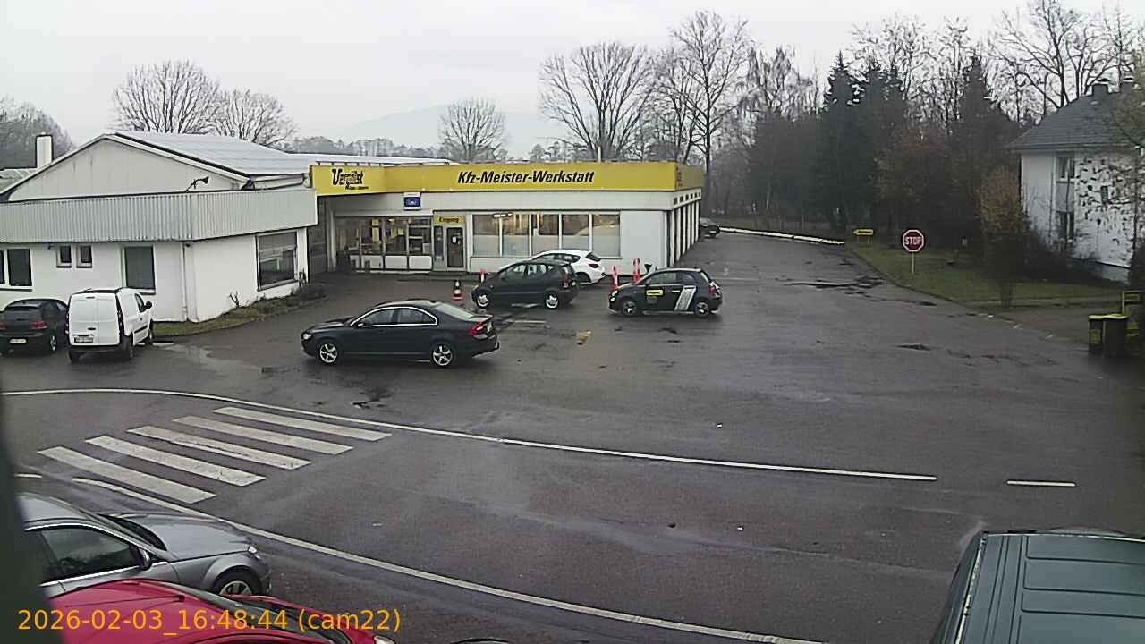 thumbnail_20260203164844