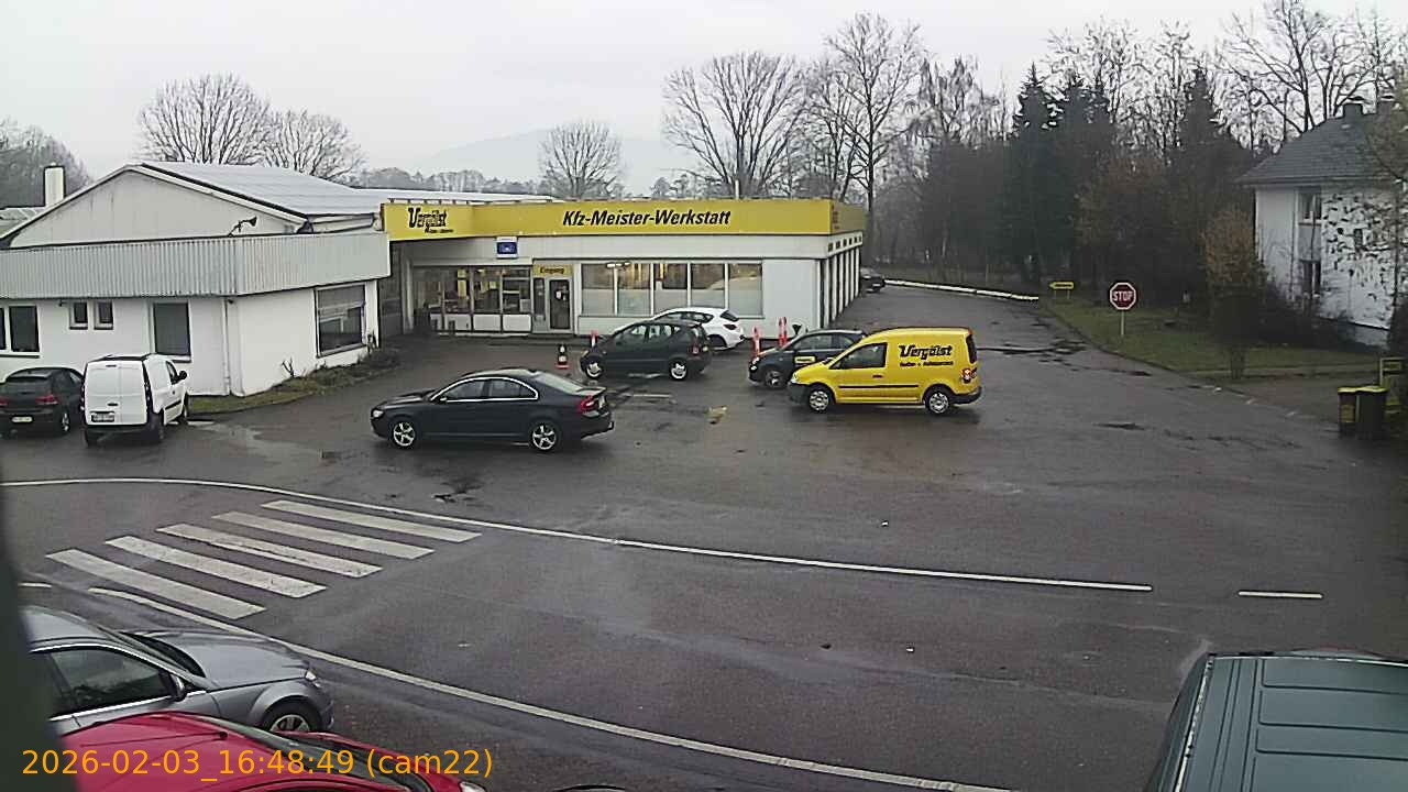 thumbnail_20260203164848