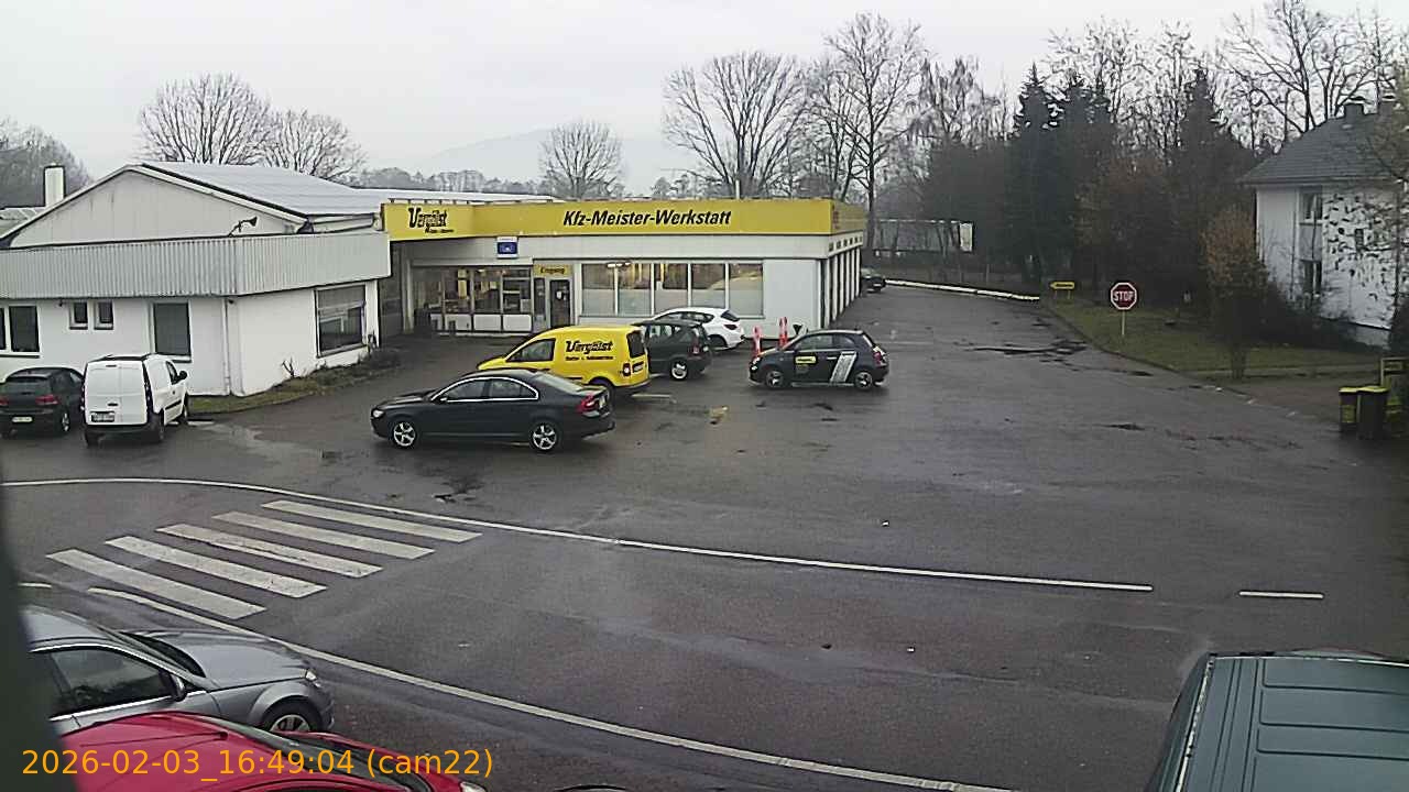 thumbnail_20260203164904