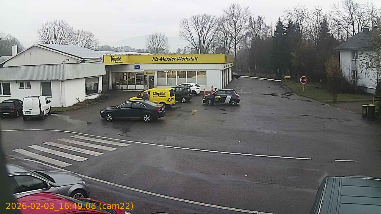 thumbnail_20260203164908