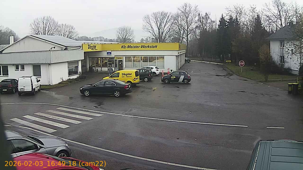 thumbnail_20260203164918