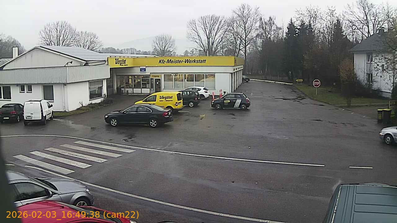 thumbnail_20260203164938