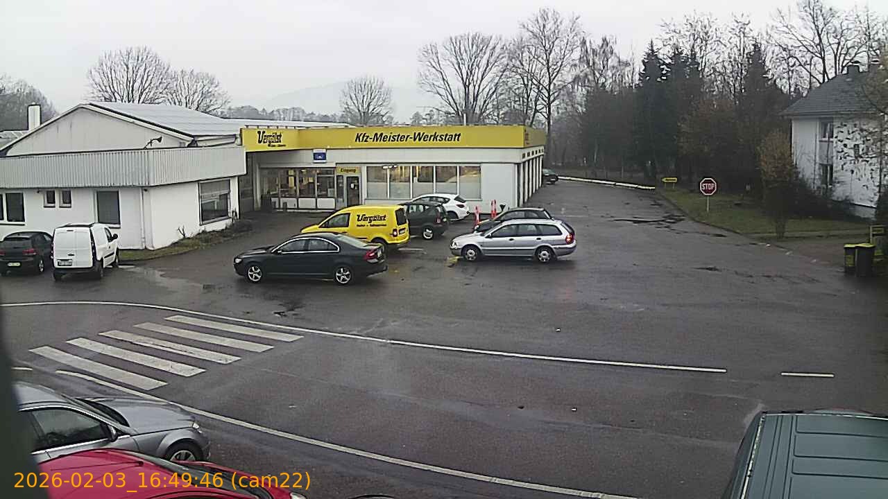 thumbnail_20260203164946