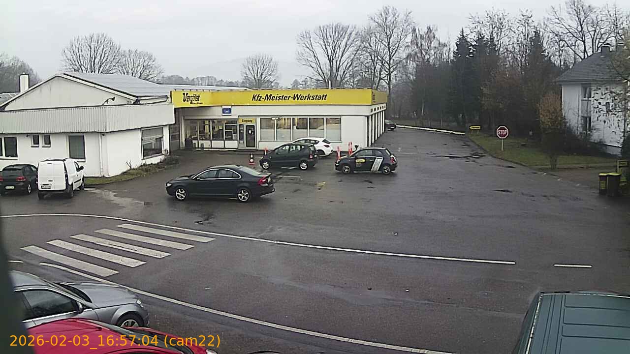 thumbnail_20260203165704