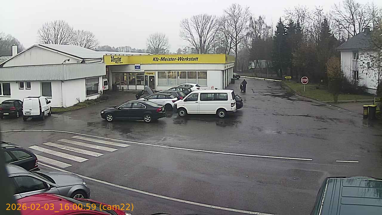 thumbnail_202602031600