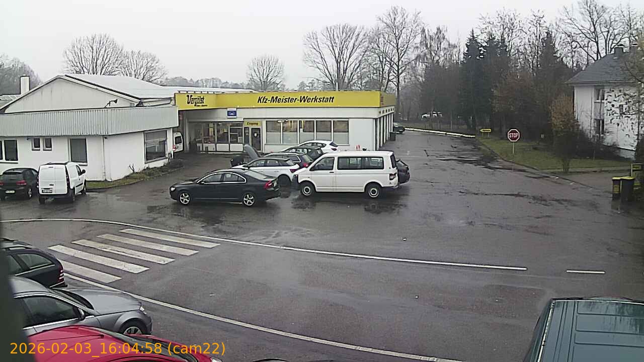 thumbnail_202602031604