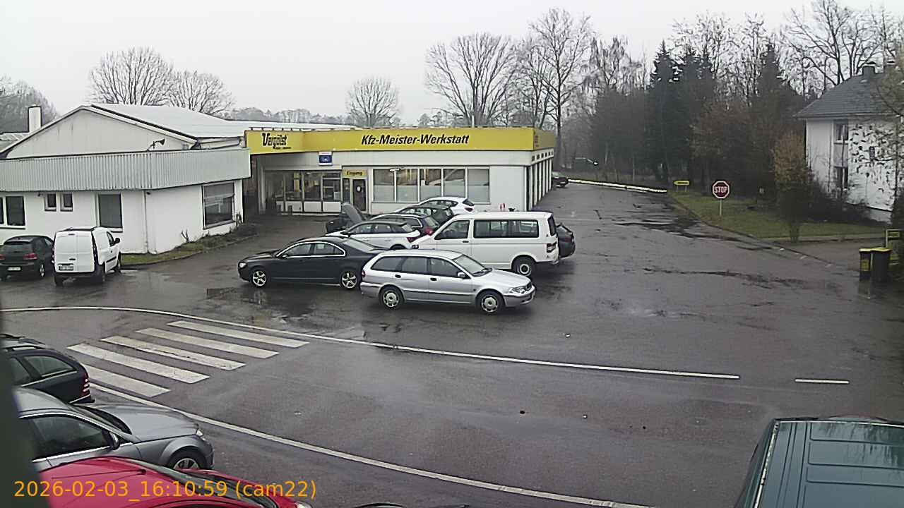 thumbnail_202602031610