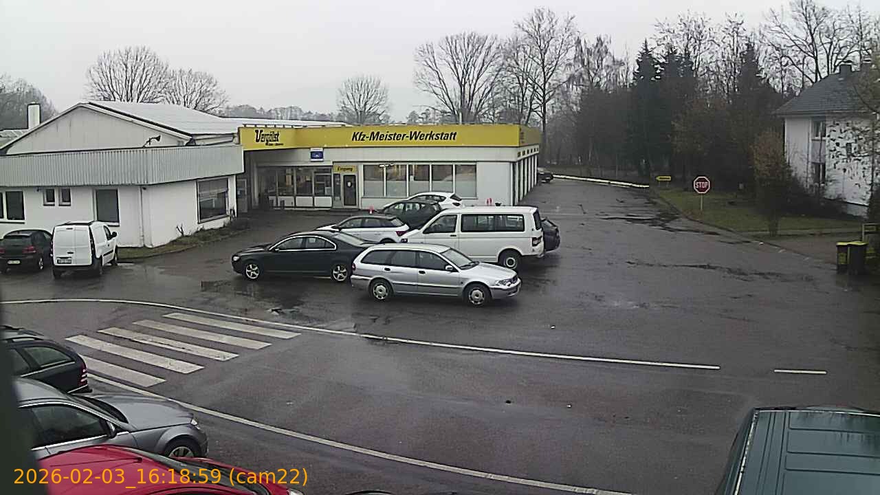 thumbnail_202602031618