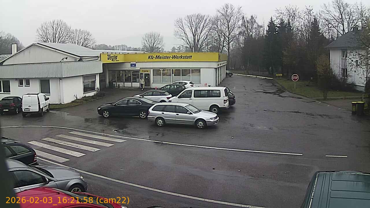 thumbnail_202602031621