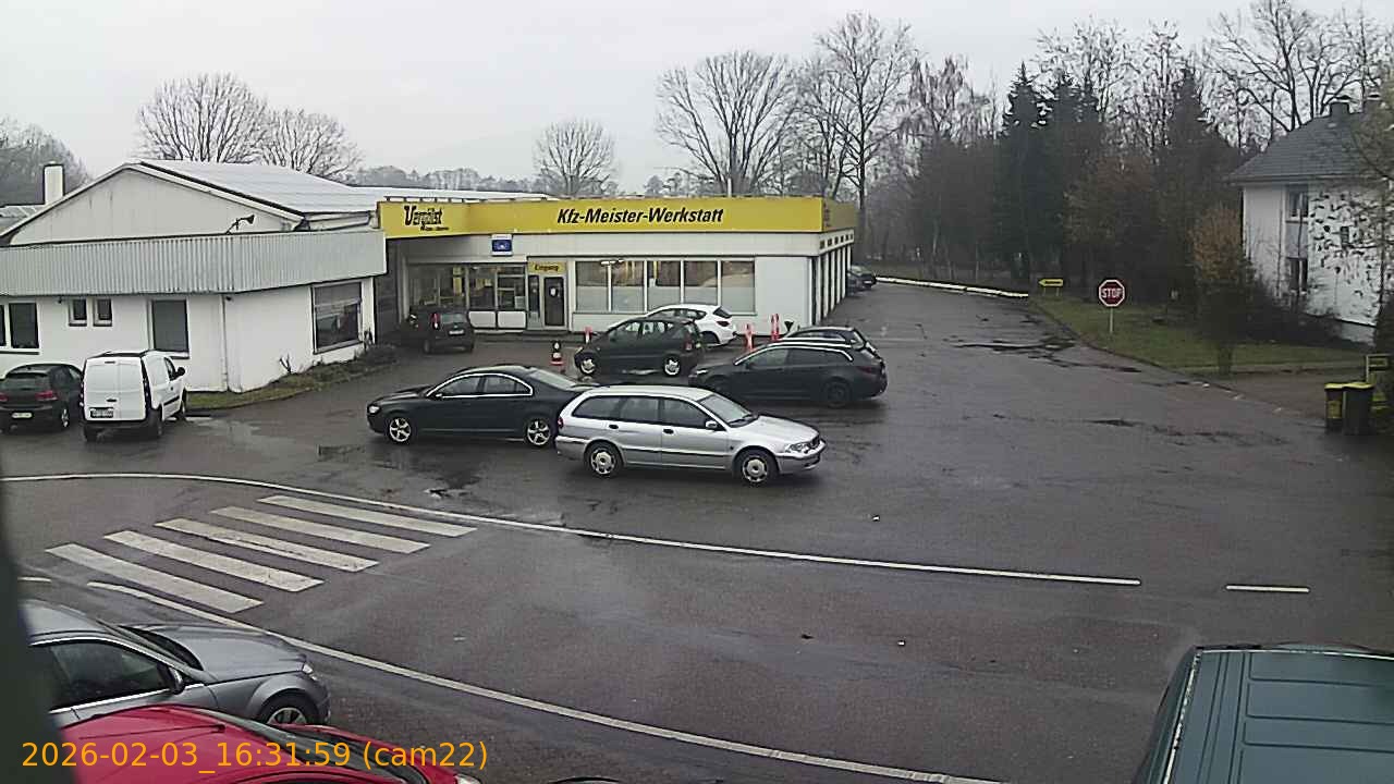 thumbnail_202602031631