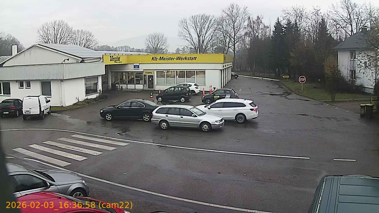 thumbnail_202602031636