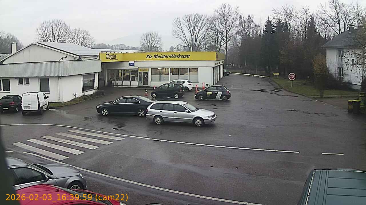 thumbnail_202602031639