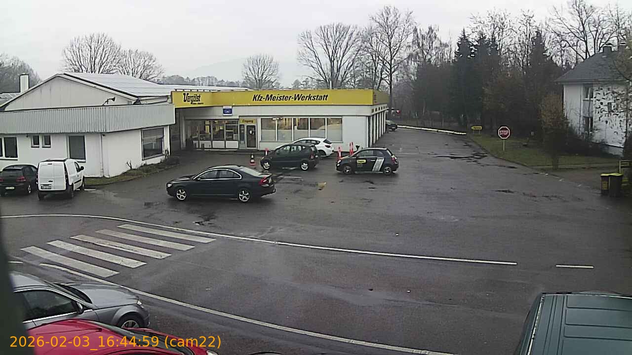 thumbnail_202602031644