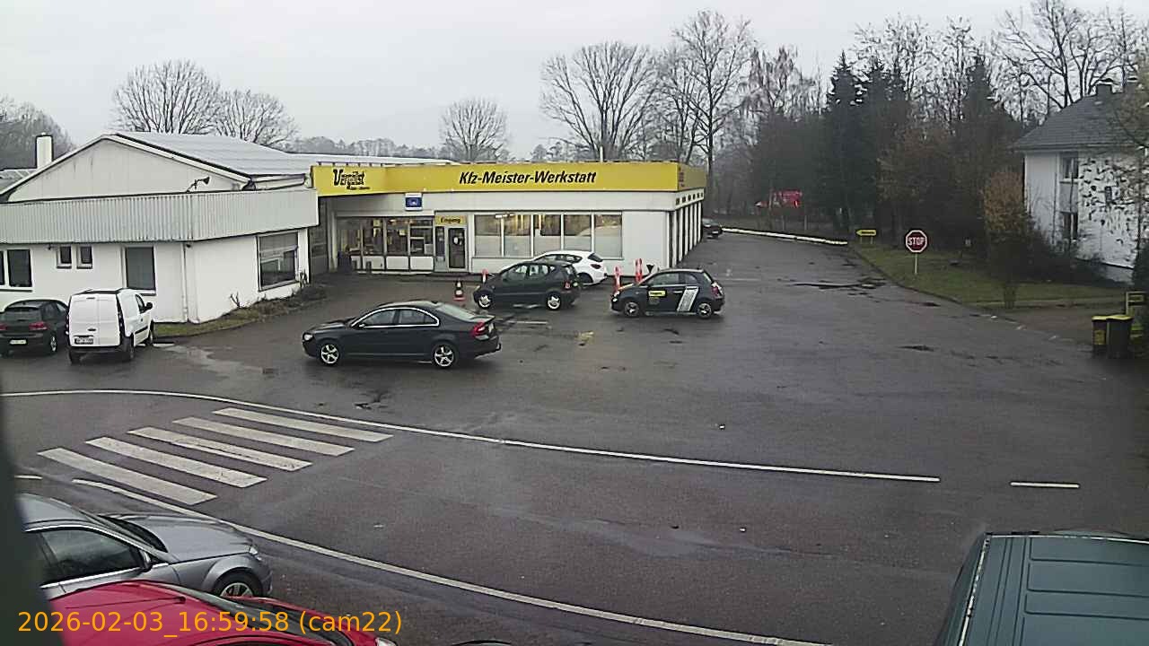 thumbnail_202602031659