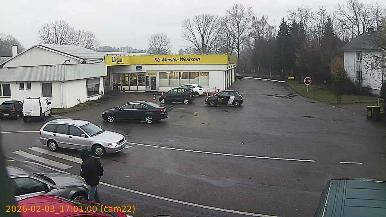 thumbnail_20260203170100