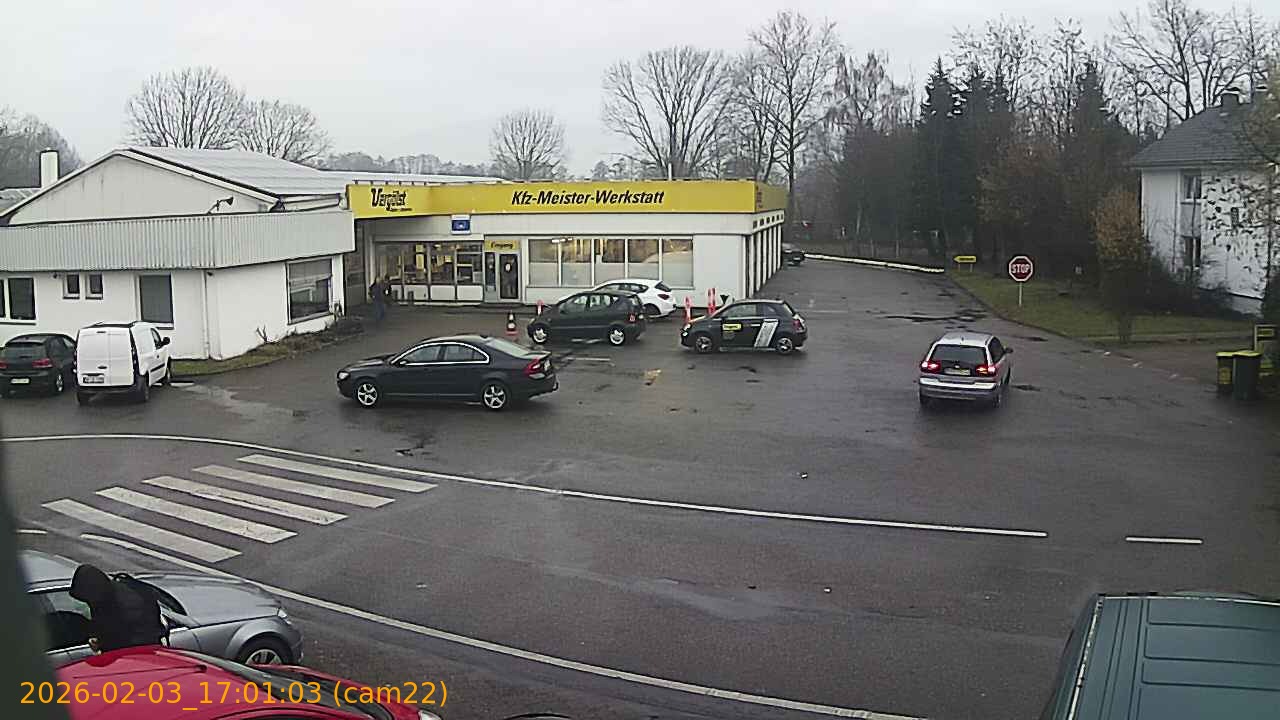 thumbnail_20260203170102