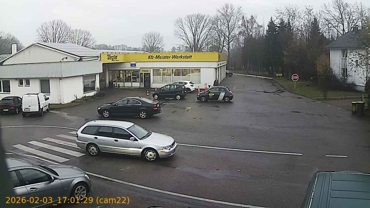 thumbnail_20260203170129