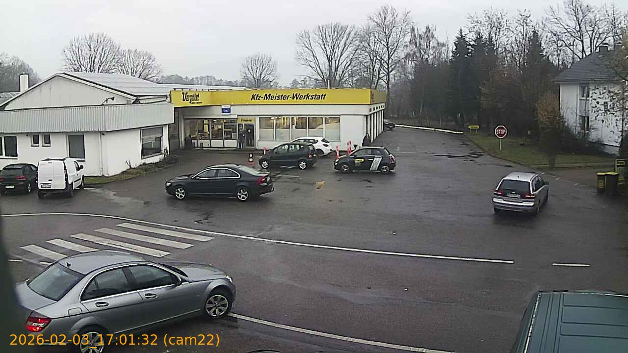 thumbnail_20260203170132