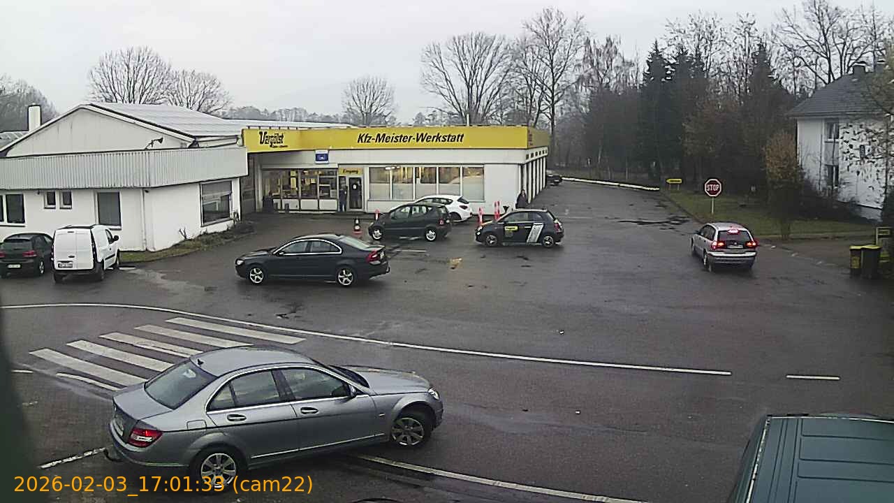 thumbnail_20260203170133