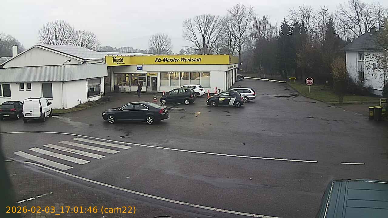 thumbnail_20260203170146