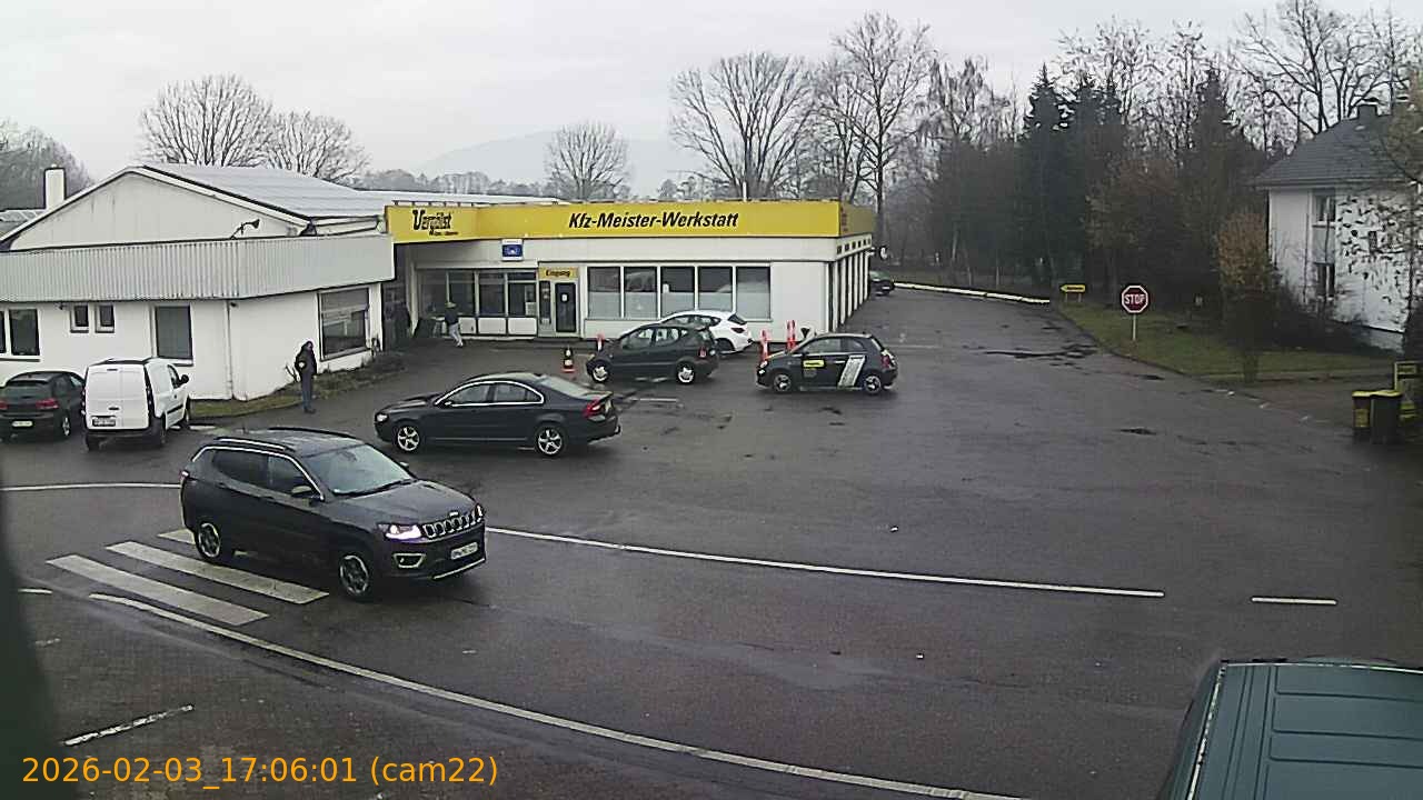 thumbnail_20260203170601