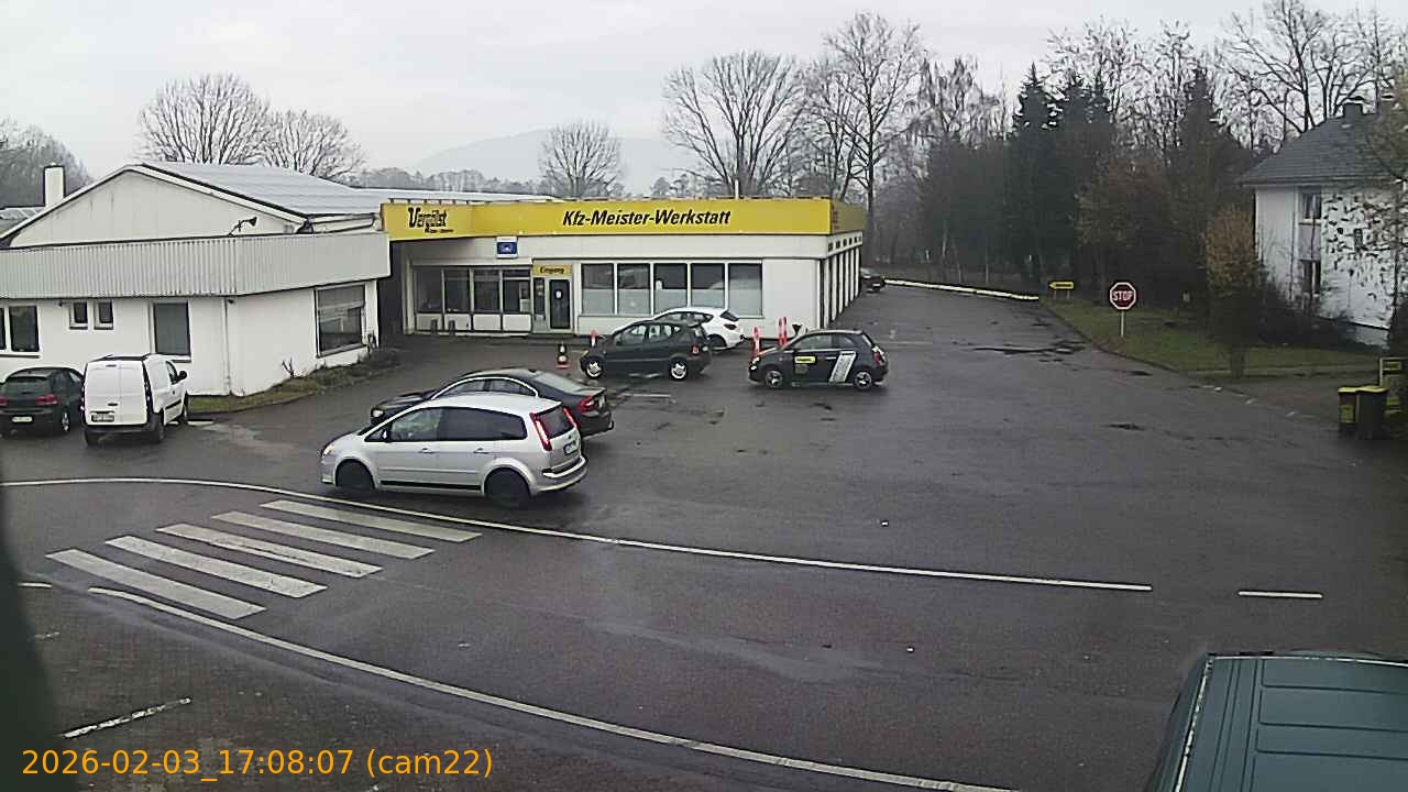 thumbnail_20260203170807