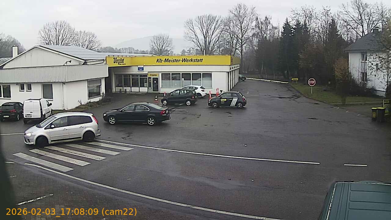 thumbnail_20260203170809