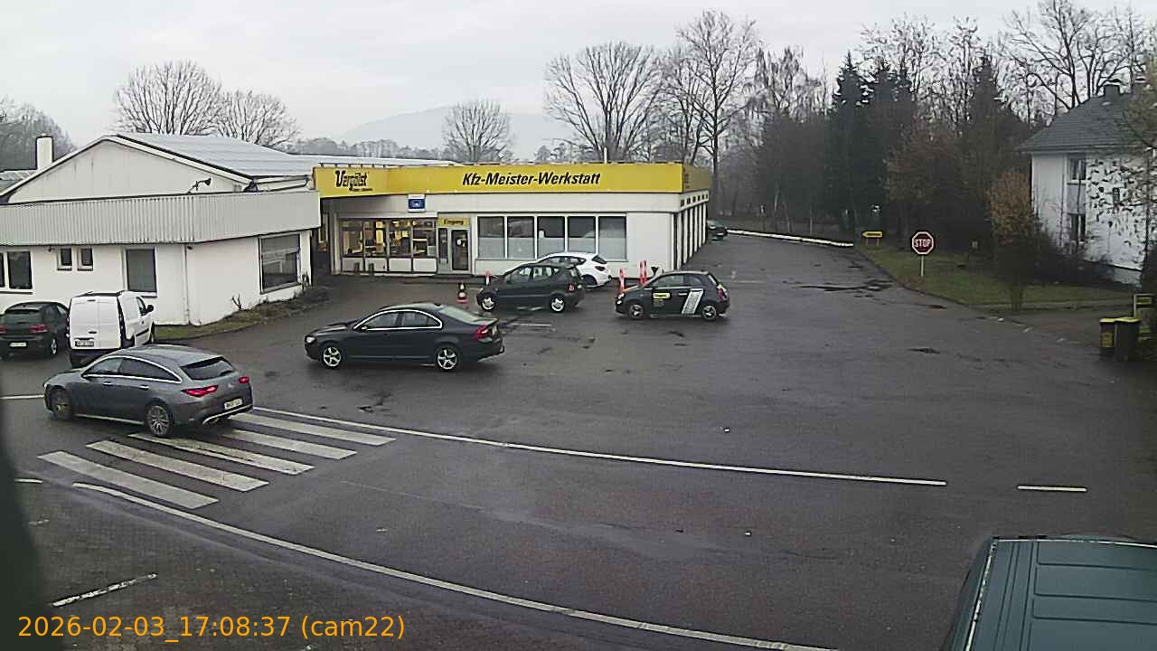 thumbnail_20260203170837