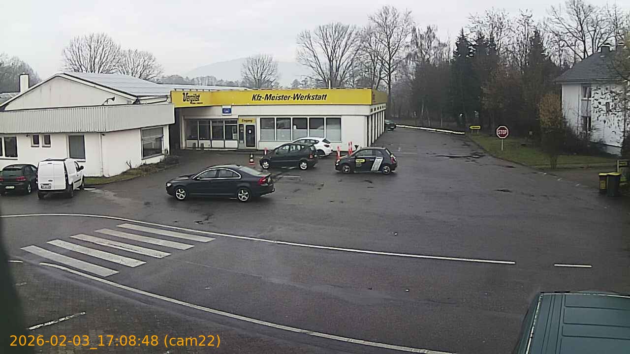 thumbnail_20260203170848