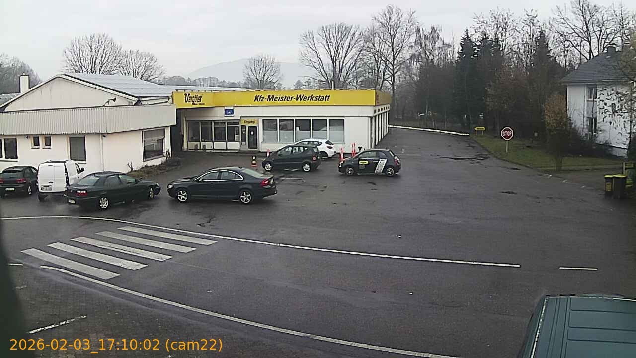 thumbnail_20260203171002