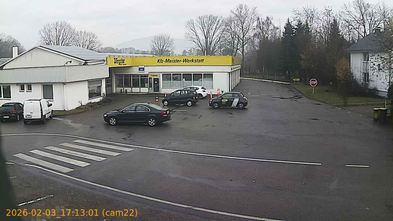 thumbnail_20260203171301