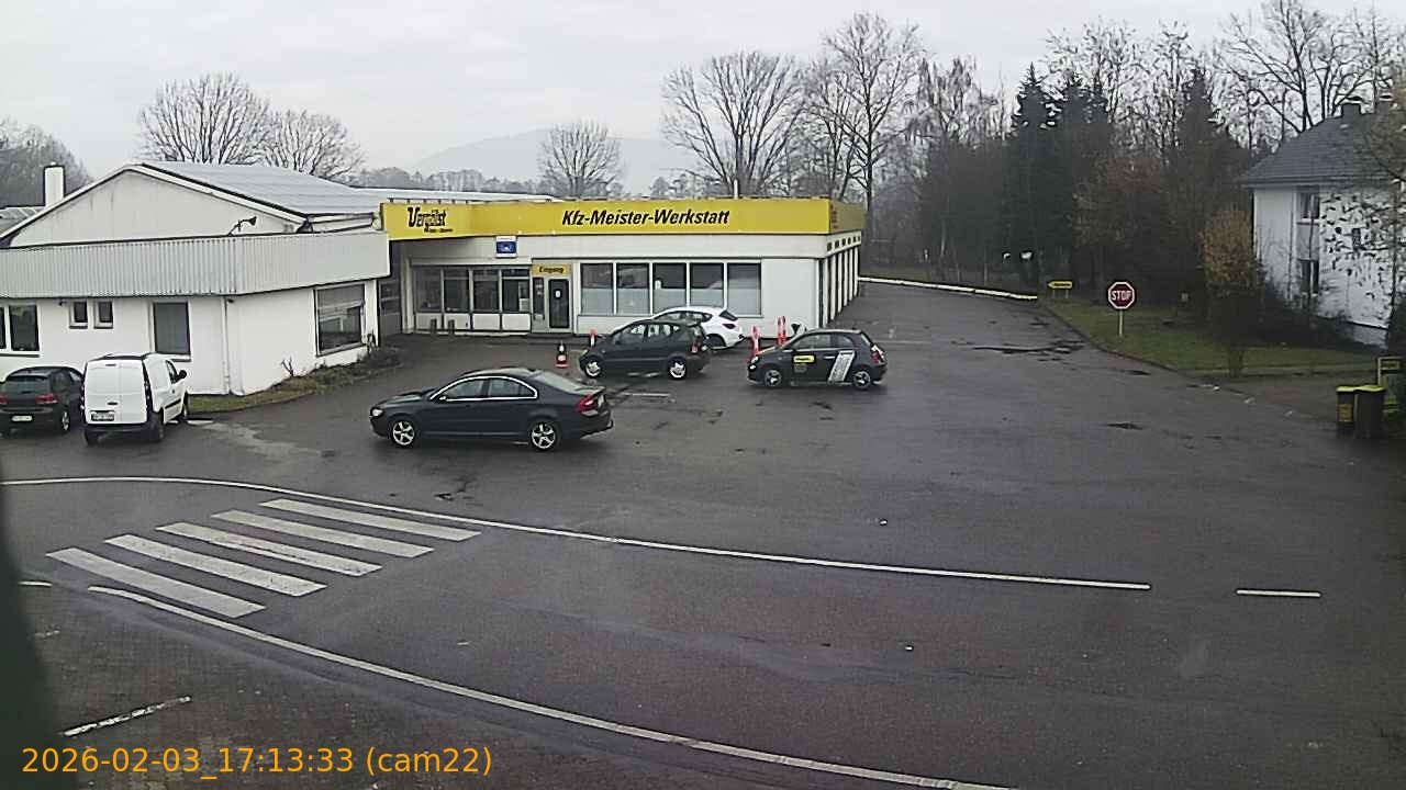 thumbnail_20260203171333