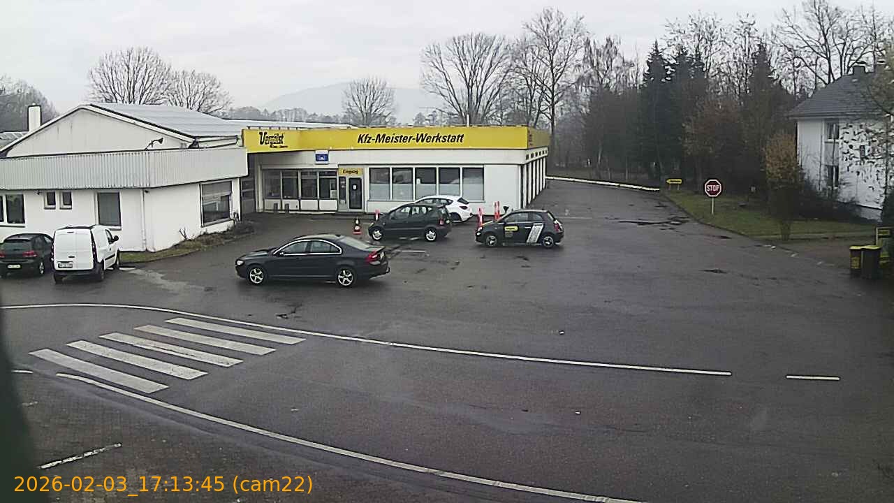 thumbnail_20260203171345